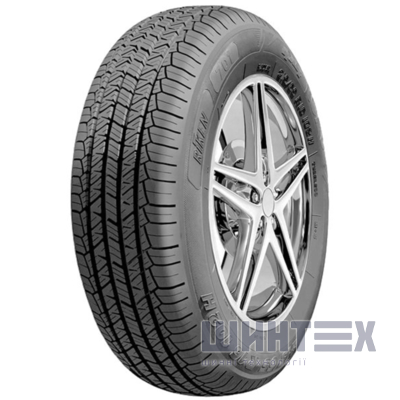 Riken 701 4X4 ROAD 215/65 R17 99V